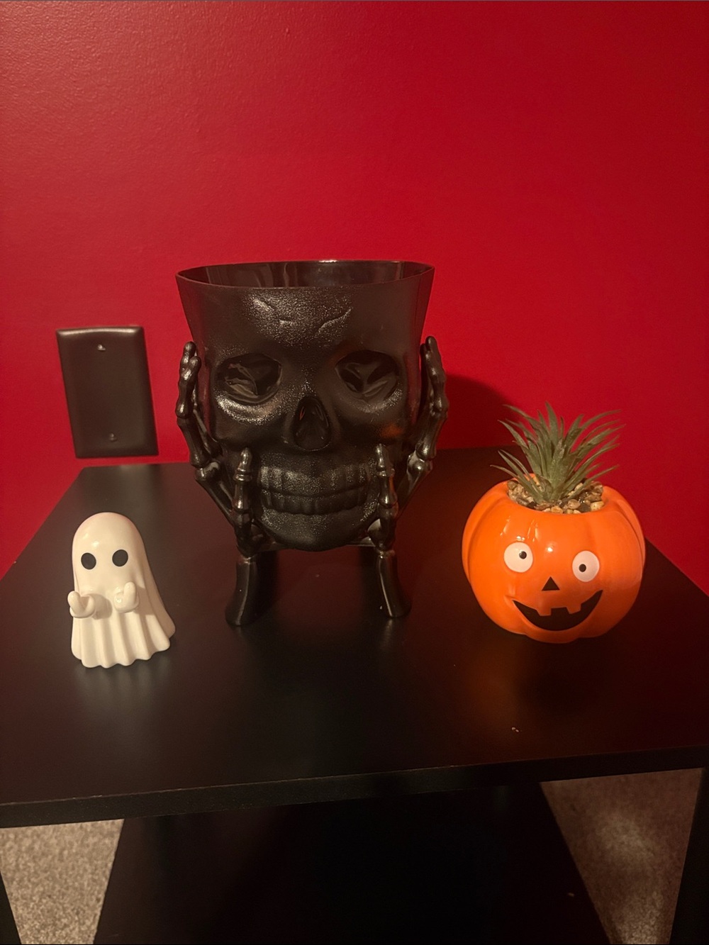 Halloween Bundle